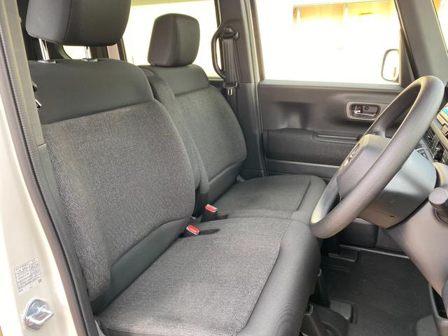 Ｎ－ＢＯＸカスタム ベースグレード　バックカメラ　両側スライド・片側電動　ナビ　ＴＶ　クリアランスソナー　オートクルーズコントロール　レーンアシスト　衝突被害軽減システム　オートライト　ＬＥＤヘッドランプ　スマートキー（36枚目）