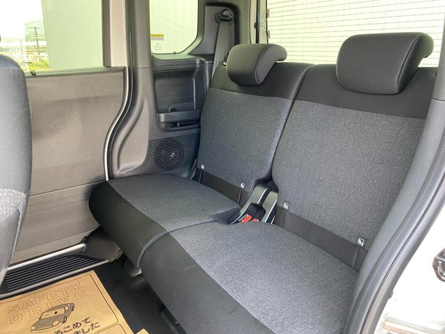 Ｎ－ＢＯＸカスタム ベースグレード　バックカメラ　両側スライド・片側電動　ナビ　ＴＶ　クリアランスソナー　オートクルーズコントロール　レーンアシスト　衝突被害軽減システム　オートライト　ＬＥＤヘッドランプ　スマートキー（38枚目）