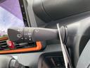 ファンクロス　バックカメラ　両側電動スライドドア　ナビ　クリアランスソナー　衝突被害軽減システム　オートライト　ＬＥＤヘッドランプ　スマートキー　アイドリングストップ　電動格納ミラー　シートヒーター　ベンチシート（21枚目）