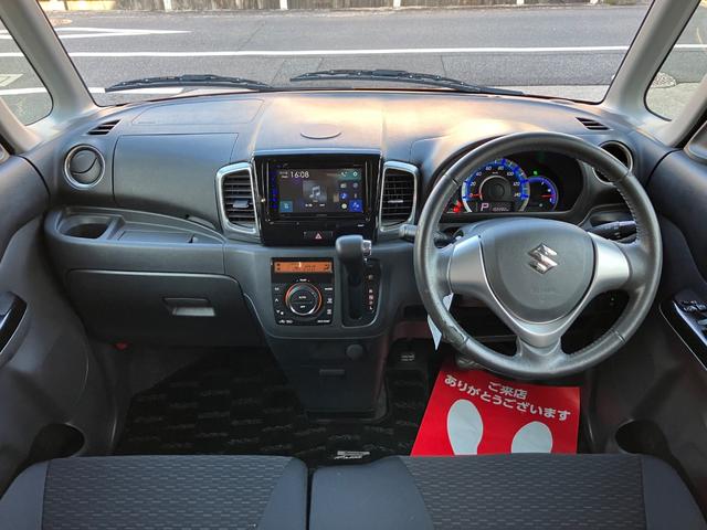 スペーシアカスタム XS ドライブレコーダー ETC 両側スライド・片側電動 HID スマートキー アイドリングストップ 電動格納ミラー ベンチシート CVT 盗難防止システム ABS Bluetooth(2枚目)