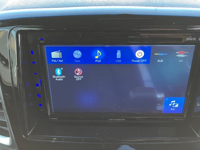 スペーシアカスタム XS ドライブレコーダー ETC 両側スライド・片側電動 HID スマートキー アイドリングストップ 電動格納ミラー ベンチシート CVT 盗難防止システム ABS Bluetooth(5枚目)