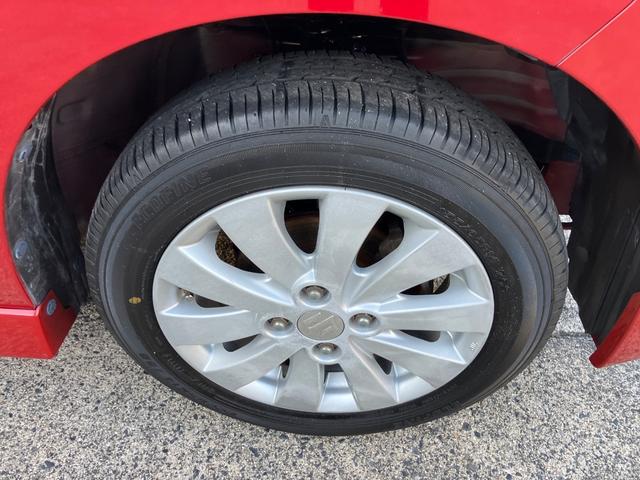 スペーシアカスタム XS ドライブレコーダー ETC 両側スライド・片側電動 HID スマートキー アイドリングストップ 電動格納ミラー ベンチシート CVT 盗難防止システム ABS Bluetooth(20枚目)