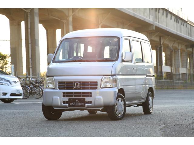 SDX 5速MT ハイルーフ ミラー・ドアハン同色(2枚目)