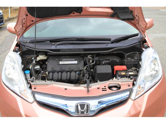 ホンダ フィットハイブリッド その他 シーズ ビルトインetc スマートキーの中古車在庫詳細 car crest カークレスト 中古車在庫 中古車販売情報を探すなら くるまのニュース 中古車検索 ホンダ フィットハイブリッド その他 シーズ ビルトインetc スマートキーの中古車在庫詳細 car crest カークレスト 中古車在庫 中古車販売情報を探すなら くるまのニュース 中古車検索