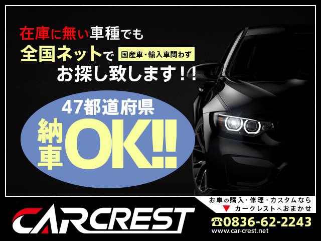 エクスプローラー ＸＬＴ　左ハンドル　ナビ　Ｂカメラ　電動シート　エアバッグ　フルタイム４ＷＤ　ＣＤ　３列シート　日本語ナビ付き　ルーフレール　サイドカメラ（24枚目）