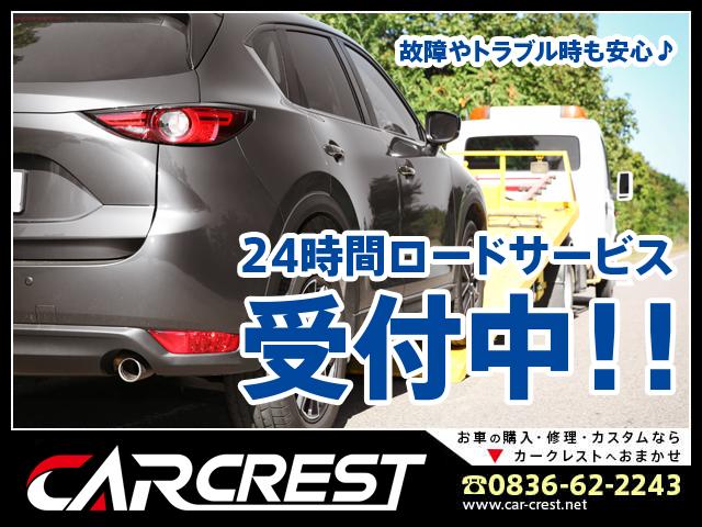 エクスプローラー ＸＬＴ　左ハンドル　ナビ　Ｂカメラ　電動シート　エアバッグ　フルタイム４ＷＤ　ＣＤ　３列シート　日本語ナビ付き　ルーフレール　サイドカメラ（35枚目）