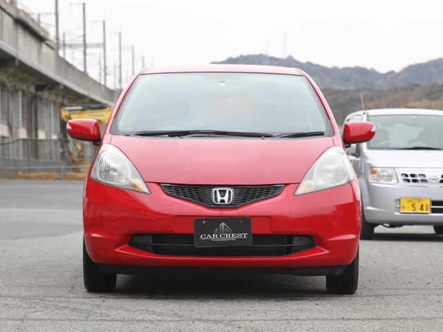 G ETC 走行3526km 盗難防止 WSRS フルフラットシート PW AC PS ABS 衝突安全ボディ ワイヤレスキー 運転席エアバッグ(2枚目)