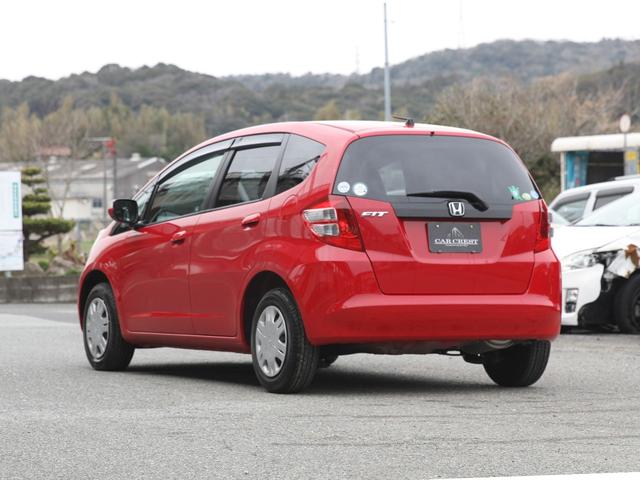 G ETC 走行3526km 盗難防止 WSRS フルフラットシート PW AC PS ABS 衝突安全ボディ ワイヤレスキー 運転席エアバッグ(6枚目)