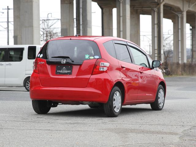 G ETC 走行3526km 盗難防止 WSRS フルフラットシート PW AC PS ABS 衝突安全ボディ ワイヤレスキー 運転席エアバッグ(8枚目)