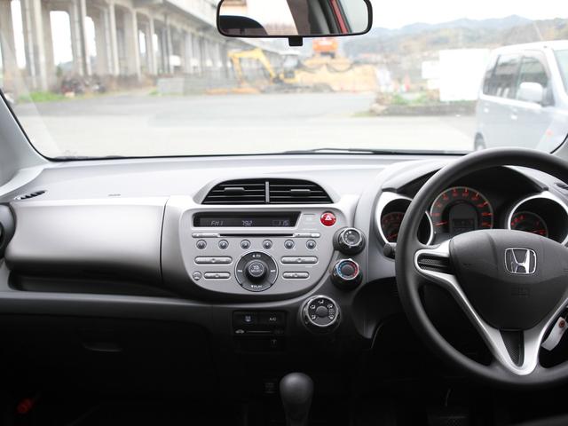 G ETC 走行3526km 盗難防止 WSRS フルフラットシート PW AC PS ABS 衝突安全ボディ ワイヤレスキー 運転席エアバッグ(9枚目)