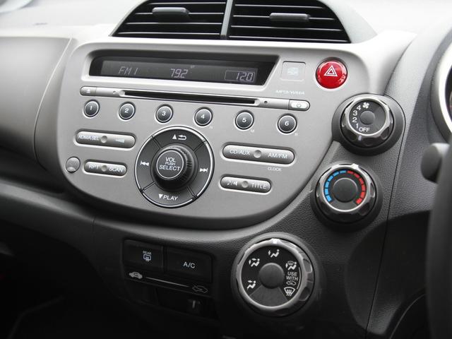 G ETC 走行3526km 盗難防止 WSRS フルフラットシート PW AC PS ABS 衝突安全ボディ ワイヤレスキー 運転席エアバッグ(16枚目)