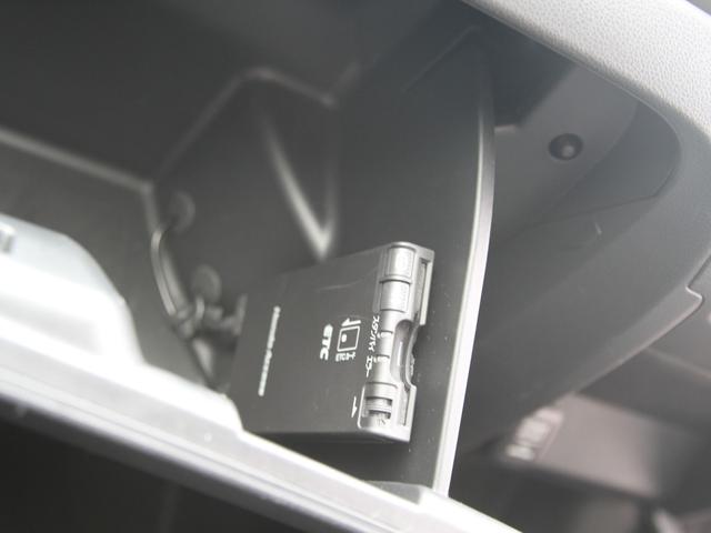 G ETC 走行3526km 盗難防止 WSRS フルフラットシート PW AC PS ABS 衝突安全ボディ ワイヤレスキー 運転席エアバッグ(18枚目)