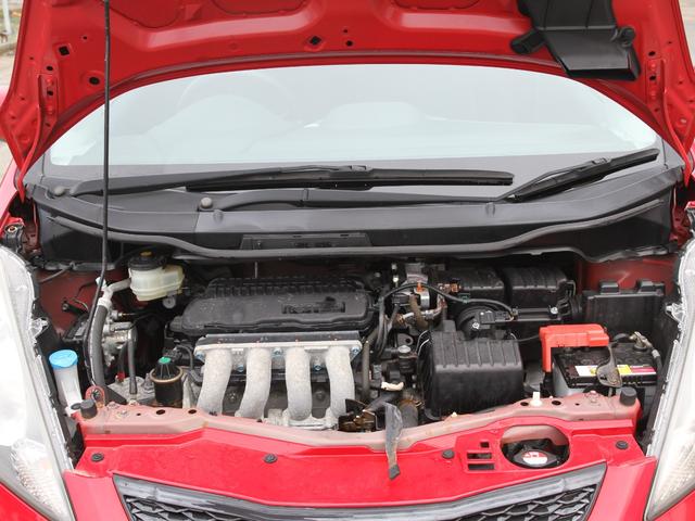 G ETC 走行3526km 盗難防止 WSRS フルフラットシート PW AC PS ABS 衝突安全ボディ ワイヤレスキー 運転席エアバッグ(19枚目)