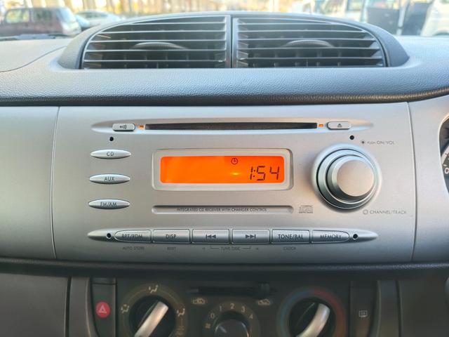 カスタムR タイミングベルト交換済み ETC CD(16枚目)