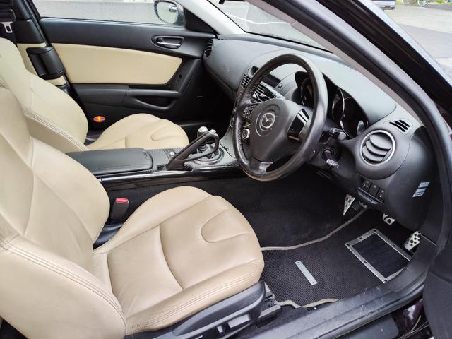 タイプS 寒冷地仕様 CD再生 イモビライザー キセノンヘッドランプ 運転席助手席エアバッグ HDDナビ ETC ABS 横滑り防止 ローダウン 衝突安全ボディ エアバッグ キーレス付 ナビ付き AAC PS(10枚目)