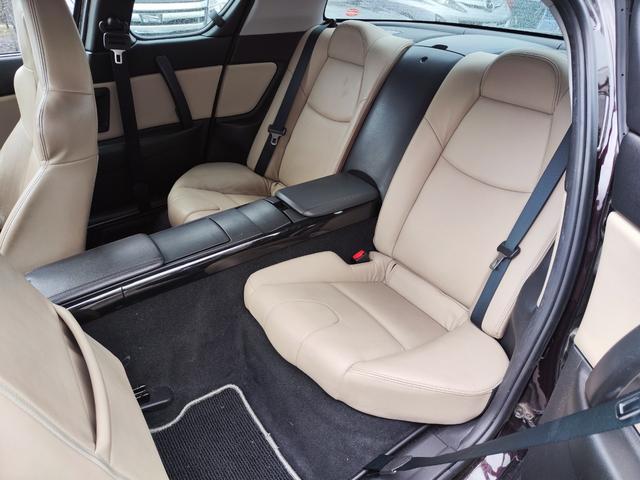 タイプS 寒冷地仕様 CD再生 イモビライザー キセノンヘッドランプ 運転席助手席エアバッグ HDDナビ ETC ABS 横滑り防止 ローダウン 衝突安全ボディ エアバッグ キーレス付 ナビ付き AAC PS(13枚目)
