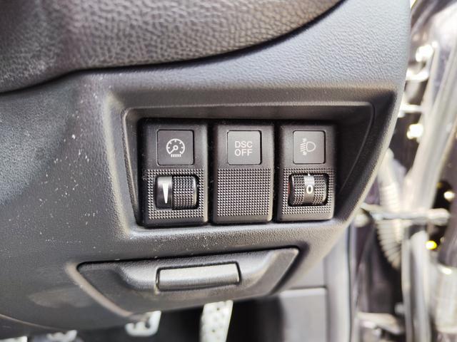 タイプS 寒冷地仕様 CD再生 イモビライザー キセノンヘッドランプ 運転席助手席エアバッグ HDDナビ ETC ABS 横滑り防止 ローダウン 衝突安全ボディ エアバッグ キーレス付 ナビ付き AAC PS(19枚目)