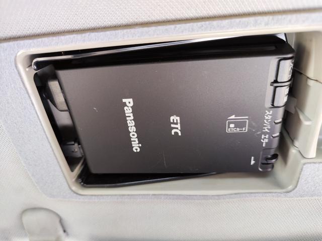 タイプS 寒冷地仕様 CD再生 イモビライザー キセノンヘッドランプ 運転席助手席エアバッグ HDDナビ ETC ABS 横滑り防止 ローダウン 衝突安全ボディ エアバッグ キーレス付 ナビ付き AAC PS(21枚目)