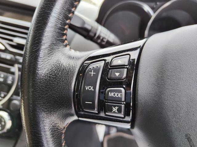 タイプS 寒冷地仕様 CD再生 イモビライザー キセノンヘッドランプ 運転席助手席エアバッグ HDDナビ ETC ABS 横滑り防止 ローダウン 衝突安全ボディ エアバッグ キーレス付 ナビ付き AAC PS(23枚目)