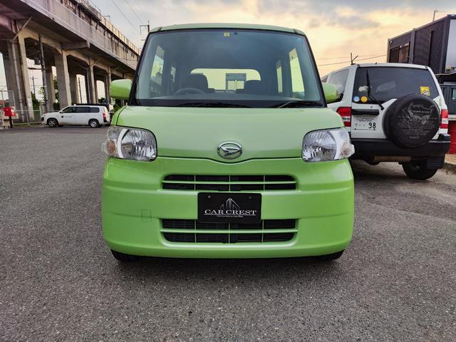 スローパー 車いす移動車 福祉車両 片側スライドドア エアコン パワーウインドウ CD エアバッグ キーレスエントリー タイミングチェーン(2枚目)