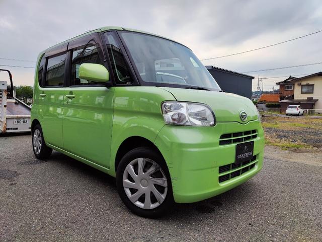 スローパー 車いす移動車 福祉車両 片側スライドドア エアコン パワーウインドウ CD エアバッグ キーレスエントリー タイミングチェーン(3枚目)