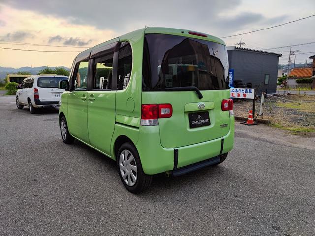 スローパー 車いす移動車 福祉車両 片側スライドドア エアコン パワーウインドウ CD エアバッグ キーレスエントリー タイミングチェーン(6枚目)