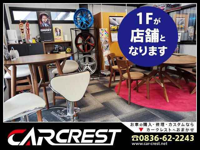 Ｂ－ＳＰＥＣ　マツダスピード製スーパーチャージャー　５速マニュアル　ハードトップ　　ワタナベホイール　車高調　フロントスポイラー　社外マフラー　４点式ロールバー　エアコン　パワステ　パワーウインドウ(44枚目)