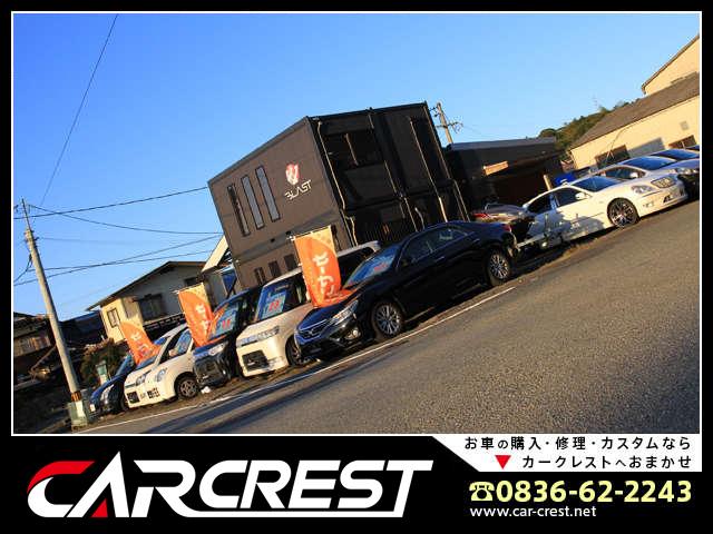 TA 5速マニュアル 4ナンバー登録車 軽貨物 3ドア エアコン パワーステアリング 衝突安全ボディ 純正ラジオデッキ 荷台フラット(22枚目)