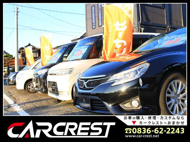 TA 5速マニュアル 4ナンバー登録車 軽貨物 3ドア エアコン パワーステアリング 衝突安全ボディ 純正ラジオデッキ 荷台フラット(27枚目)