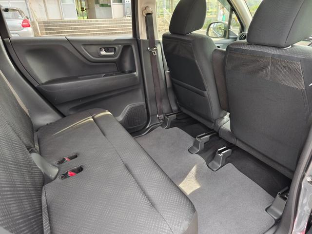 G Sキー 横滑防止装置 アイドリングストップ車 Bluetoothオーディオ Rカメラ パワーウィンドウ セキュリティ 地デジTV Wエアバッグ オートエアコン ナビTV ETC パワステ メモリナビ(12枚目)