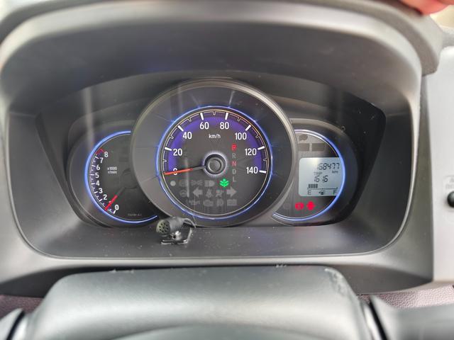 G Sキー 横滑防止装置 アイドリングストップ車 Bluetoothオーディオ Rカメラ パワーウィンドウ セキュリティ 地デジTV Wエアバッグ オートエアコン ナビTV ETC パワステ メモリナビ(16枚目)