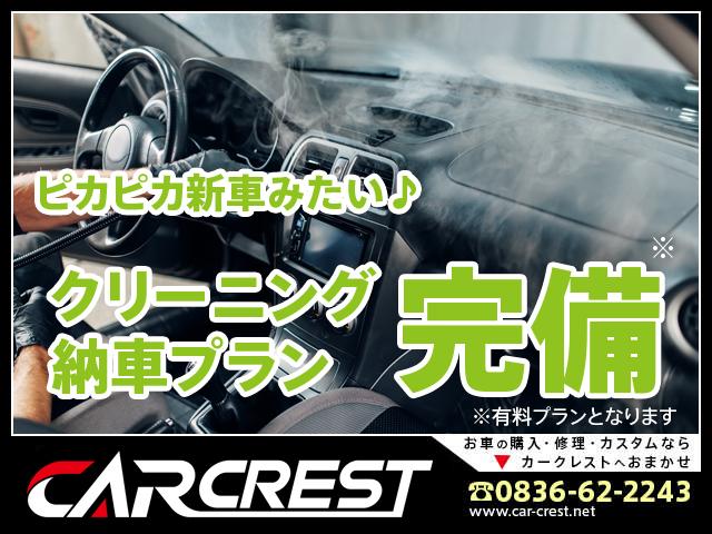 G Sキー 横滑防止装置 アイドリングストップ車 Bluetoothオーディオ Rカメラ パワーウィンドウ セキュリティ 地デジTV Wエアバッグ オートエアコン ナビTV ETC パワステ メモリナビ(37枚目)