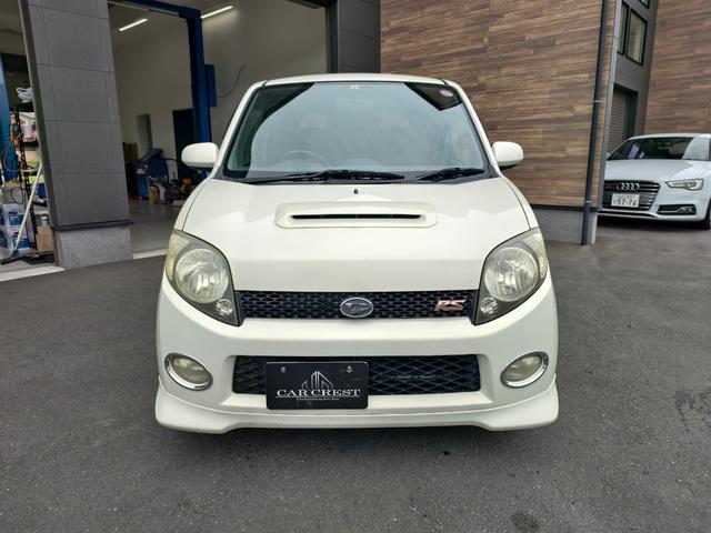 ＭＡＸ ＲＳ　ＪＢエンジン　エアコン　ベンチシート　衝突安全ボディ　電動格納ミラー　ＡＢＳ　キーレスエントリー　ターボ　ＣＤ　ＭＤ　スペアキー３本（2枚目）