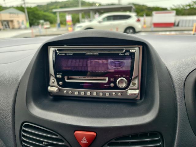 ＭＡＸ ＲＳ　ＪＢエンジン　エアコン　ベンチシート　衝突安全ボディ　電動格納ミラー　ＡＢＳ　キーレスエントリー　ターボ　ＣＤ　ＭＤ　スペアキー３本（18枚目）