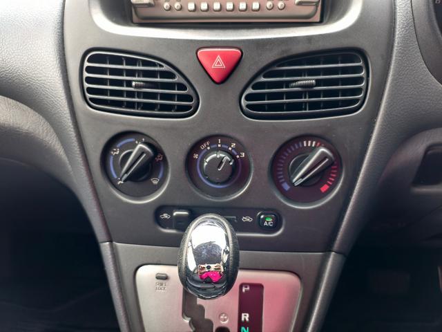 ＭＡＸ ＲＳ　ＪＢエンジン　エアコン　ベンチシート　衝突安全ボディ　電動格納ミラー　ＡＢＳ　キーレスエントリー　ターボ　ＣＤ　ＭＤ　スペアキー３本（19枚目）