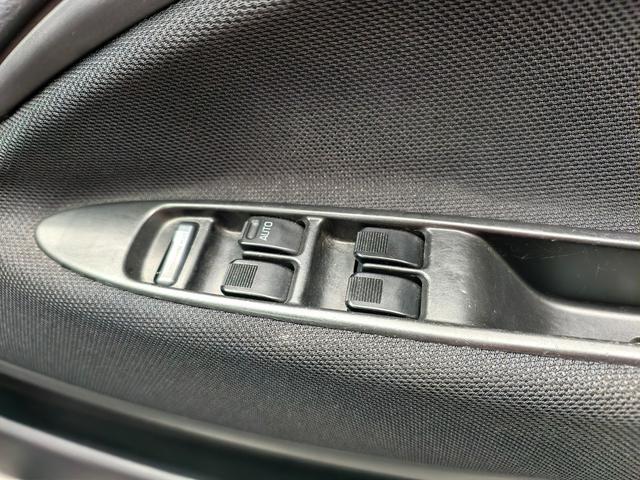 ＭＡＸ ＲＳ　ＪＢエンジン　エアコン　ベンチシート　衝突安全ボディ　電動格納ミラー　ＡＢＳ　キーレスエントリー　ターボ　ＣＤ　ＭＤ　スペアキー３本（23枚目）