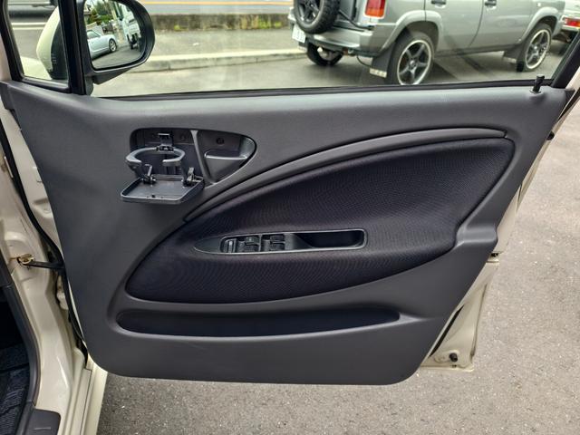 ＭＡＸ ＲＳ　ＪＢエンジン　エアコン　ベンチシート　衝突安全ボディ　電動格納ミラー　ＡＢＳ　キーレスエントリー　ターボ　ＣＤ　ＭＤ　スペアキー３本（25枚目）