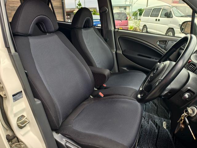 ＭＡＸ ＲＳ　ＪＢエンジン　エアコン　ベンチシート　衝突安全ボディ　電動格納ミラー　ＡＢＳ　キーレスエントリー　ターボ　ＣＤ　ＭＤ　スペアキー３本（29枚目）