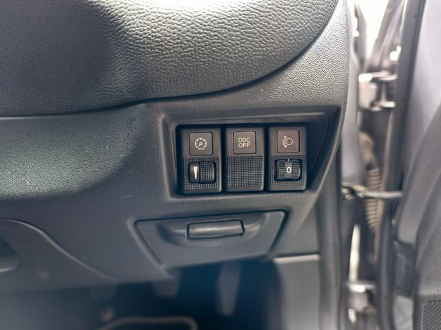 ＲＸ－８ ベースグレード　５速マニュアル　ＰＷ　ＡＣ　ＥＴＣ車載器　ＰＳ　ＤＳＣ　ＡＢＳ　衝突安全ボディ　寒冷地仕様　エアＢ　キーフリー　助手席エアバック　電動格納ドアミラー（22枚目）