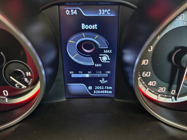 スイフトスポーツ ベースグレード　６速マニュアル　ＬＥＤヘットライト　ＵＳＢ接続　電動ミラー　盗難防止機能　アクティブクルーズ　パワーウィンド　ＡＵＴＯエアコン　ナビ・ＴＶ　Ｂｌｕｅｔｏｏｔｈオーディオ　キーレスキー　横滑り防止装置付（18枚目）