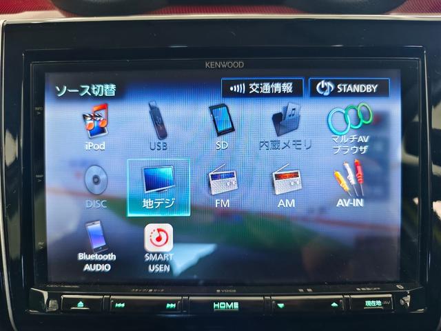 スイフトスポーツ ベースグレード　６速マニュアル　ＬＥＤヘットライト　ＵＳＢ接続　電動ミラー　盗難防止機能　アクティブクルーズ　パワーウィンド　ＡＵＴＯエアコン　ナビ・ＴＶ　Ｂｌｕｅｔｏｏｔｈオーディオ　キーレスキー　横滑り防止装置付（21枚目）