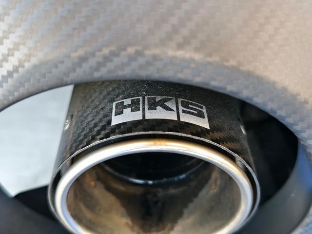 スイフトスポーツ ベースグレード　６速マニュアル　ＬＥＤヘットライト　ＵＳＢ接続　電動ミラー　盗難防止機能　アクティブクルーズ　パワーウィンド　ＡＵＴＯエアコン　ナビ・ＴＶ　Ｂｌｕｅｔｏｏｔｈオーディオ　キーレスキー　横滑り防止装置付（41枚目）