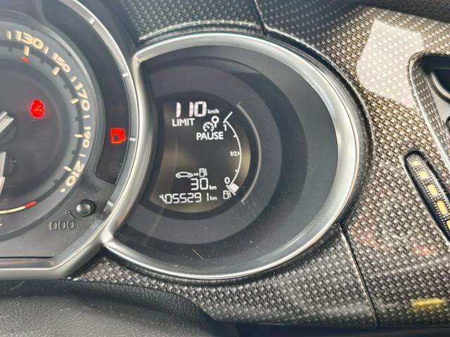 ＤＳ３ スポーツシック　６速マニュアル　オートクルーズコントロール　盗難防止システム　ＡＢＳ　ＡＵＴＯエアコン　パワーウィンドウ　エアバッグ　パワステ（18枚目）