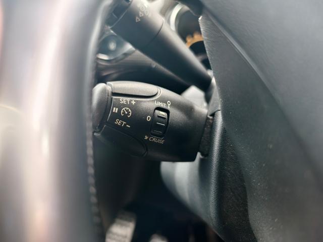 ＤＳ３ スポーツシック　６速マニュアル　オートクルーズコントロール　盗難防止システム　ＡＢＳ　ＡＵＴＯエアコン　パワーウィンドウ　エアバッグ　パワステ（24枚目）