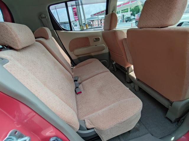モコ Ｅ　盗難防止　ベンチシートフルフラット　ベンチ　ワイヤレスキー　助手席エアバック　スマ－トキ－　ＡＵＴＯエアコン　衝突安全ボディ　ＥＴＣ　ＰＷ　ＰＳ　ＡＢＳ　運転席エアバッグ　ドラレコ付き　電動ミラー（12枚目）