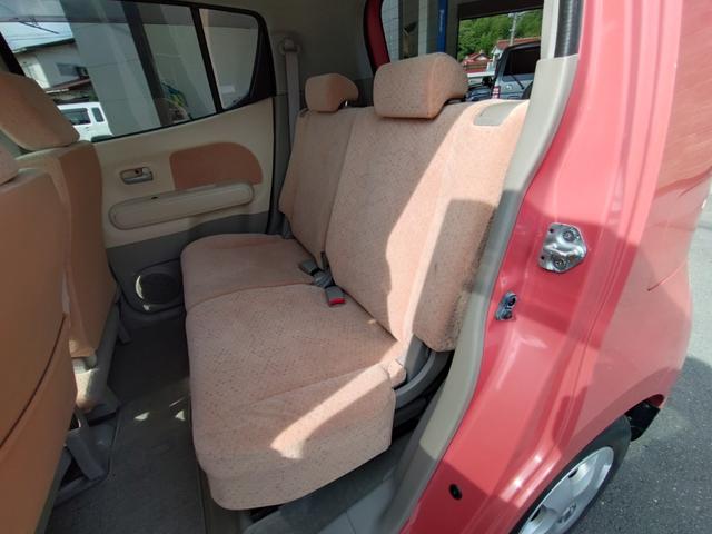 モコ Ｅ　盗難防止　ベンチシートフルフラット　ベンチ　ワイヤレスキー　助手席エアバック　スマ－トキ－　ＡＵＴＯエアコン　衝突安全ボディ　ＥＴＣ　ＰＷ　ＰＳ　ＡＢＳ　運転席エアバッグ　ドラレコ付き　電動ミラー（13枚目）
