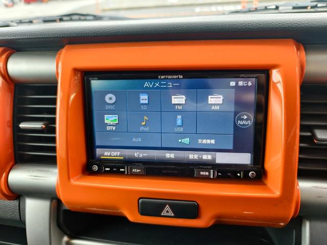 ハスラー Ｘターボ　横滑り防止システム　カーナビ　電動格納ドアミラー　Ｓヒーター　イモビライザー　スマートキー　Ｗエアバッグ　メモリーナビ　衝突安全ボディ　ＥＴＣ　ベンチシート　ターボ　ＡＢＳ　キーレスエントリー（19枚目）