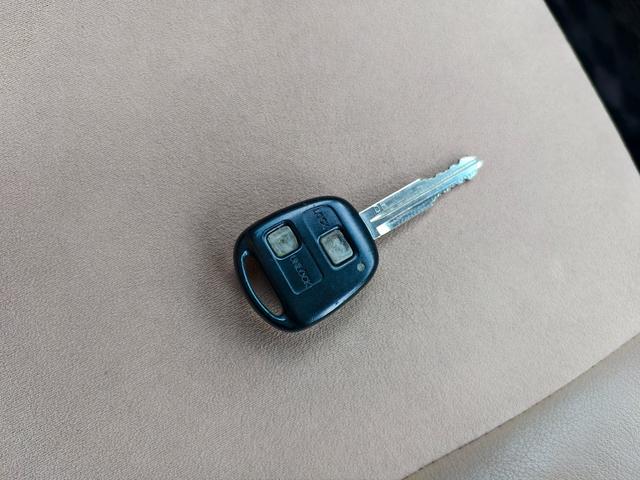 DAIHATSU MIRA GINO PREMIUM X