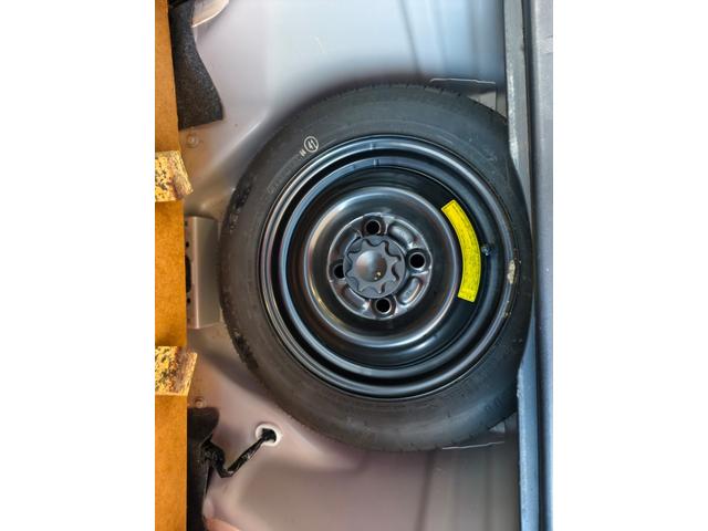 ミラココア ココアＸ　セキュリティー　パワーウインド　格納ミラー　インテリキー　安全ボディ　運転席エアバック　キーレスキー　ダブルエアバック　ＡＢＳ付　パワステ　エアコン（20枚目）