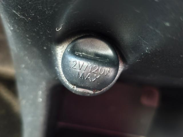 ミラココア ココアＸ　セキュリティー　パワーウインド　格納ミラー　インテリキー　安全ボディ　運転席エアバック　キーレスキー　ダブルエアバック　ＡＢＳ付　パワステ　エアコン（23枚目）